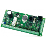 Moduł kontrolera przejścia z zasilaczem ACCO KP-PS