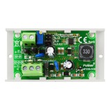 Moduł przetwornicy DCDC10