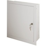 SZAFA MULTIMEDIALNA 290x240x70 AWO801Z