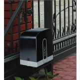 Napęd do bram przesuwnych FAAC 720