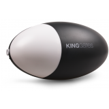 Zestaw KingGates do bram garażowych OVO 550N