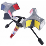 Narzędzie do demontowania czujek SOLO 200