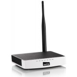 ROUTER NETIS WF2411I