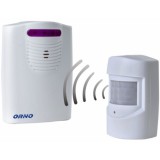 SYGNALIZATOR WEJŚĆ ORNO OR-MA-705