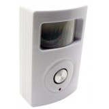 CZUJNIK RUCHU ORNO BEZPRZEW. OR-AB-MH-3005CR