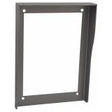 OSŁONA COMMAX OS-8P PODTYNKOWA