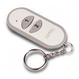 Pilot 2-kanałowy EXTA FREE P-257/2