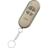 Pilot 4-kanałowy EXTA FREE P-257/4