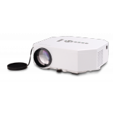 Projektor Multimedialny Z1000