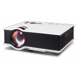 Projektor Multimedialny Z2000