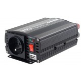 PRZETWORNICA IPS-500 24V / 230V 350/500 W