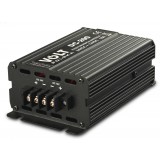 PRZETWORNICA DC-200 120W 24/12V