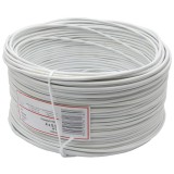 PRZEWÓD YTDY 4X0,5 - 50 METRÓW