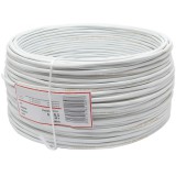 PRZEWÓD YTDY 6X0,5 - 50 METRÓW