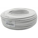 PRZEWÓD YTDY 8X0,5 - 50 METRÓW