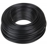 PRZEWÓD YTDY 6X0,5 + ŻEL - 50 METRÓW