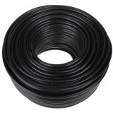 PRZEWÓD YTDY 8X0,5 + ŻEL - 50 METRÓW 4727A