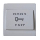 PRZYCISK WYJŚCIA PODTYNKOWY SCOT BT-2 