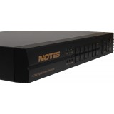 REJESTRATOR NOTIS NT-7104QX