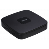 REJESTRATOR HDCVI DAHUA DHI-HCVR4104C-S3