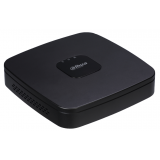 REJESTRATOR HDCVI DAHUA DHI-HCVR4104C-S2