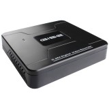 Rejestrator AHD GISE GS-404M