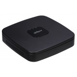 REJESTRATOR HDCVI DAHUA DHI-HCVR5104C-S3