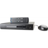 REJESTRATOR EASYCAM EC-7808T