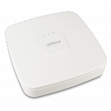 REJESTRATOR IP DAHUA DHI-NVR1104