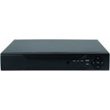 REJESTRATOR IP KENIK KK-7004IP