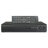 REJESTRATOR AHD KENIK KK-7008A-H