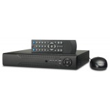 REJESTRATOR AHD KENIK KK-7008A-M