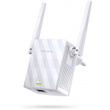 REPEATER TP-LINK TL-WA855RE