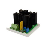 Reduktor napięcia RN500