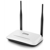 ROUTER NETIS WF2419D