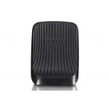 ROUTER NETIS WF2420