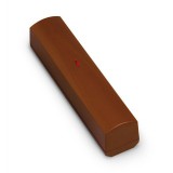 BEZPRZEW. CZUJKA MAGNET. Z WEJ. ROLET. SATEL MMD-302 BR