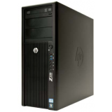 SERWER HP ENTERPRISE