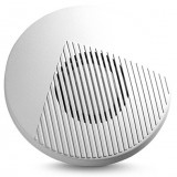 SYGNALIZATOR WEW. SATEL SPW-150