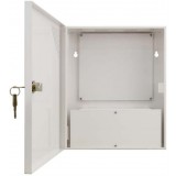 SZAFA MULTIMEDIALNA 340x285x90 AWO805Z