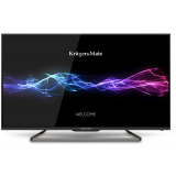 Telewizor Kruger&Matz 42" 