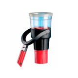 Tester czujek optycznych SOLO 330