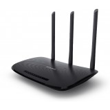 ROUTER TP-LINK TL-WR940N