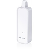 KARTA SIECIOWA ETHERNET TP-LINK UE300 USB 3.0