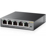 SWITCH TP-LINK TL-SG105E 8344