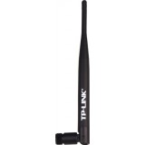 ANTENA TP-LINK TL-ANT2405CL 5DBI