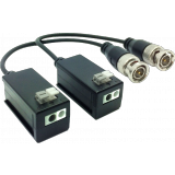 TRANSFORMATOR WIDEO DAHUA PFM800