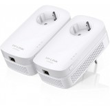 POWERLINE TP-LINK TL-PA8010P KIT