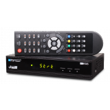 Tuner Globo Opticum XS65