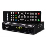 TUNER TECHNISAT DVB-T TERRABOX T2